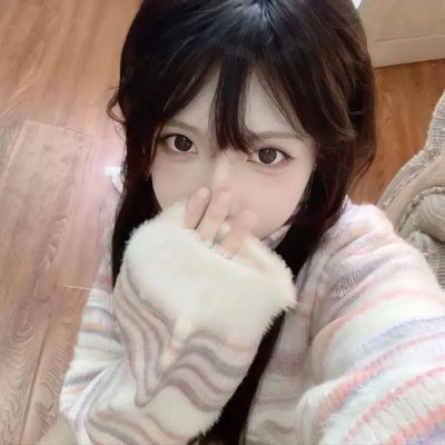总是有爱在隔离