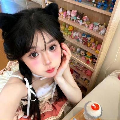 摔角王