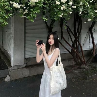 傻人救火