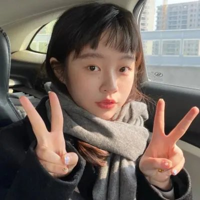 美丽波浪
