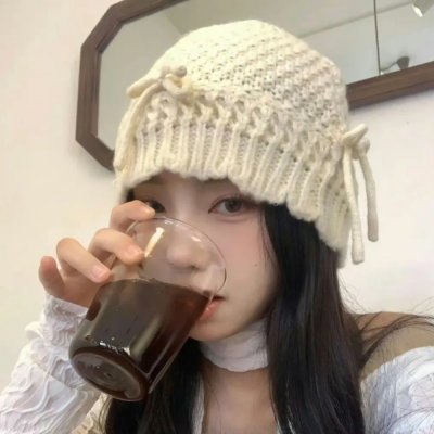 站立的人