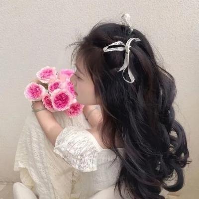 易普症