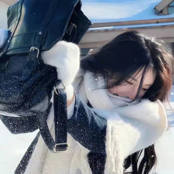 穿书后我骄养了反派摄政王