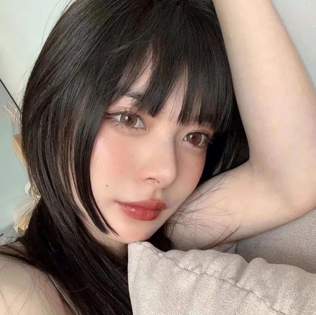 双面名模