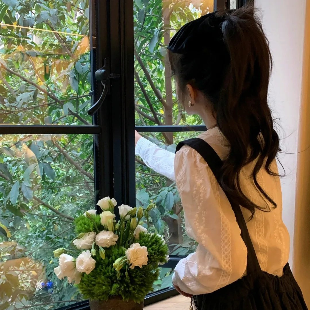 豪斯医生第四季