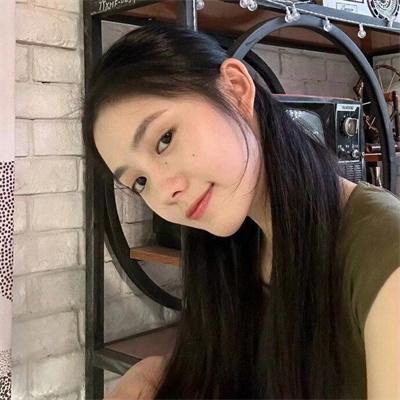 美好的时光