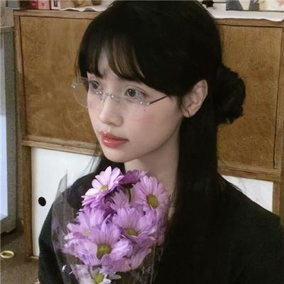 浪漫爱情