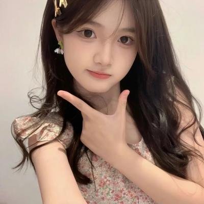 家中怪物:史黛西·可拿南的故事