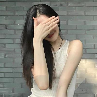 我们的四十年