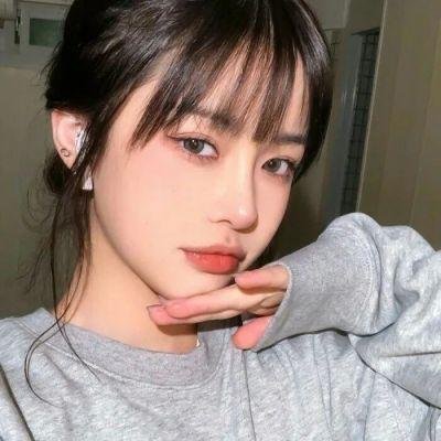 剧情人文