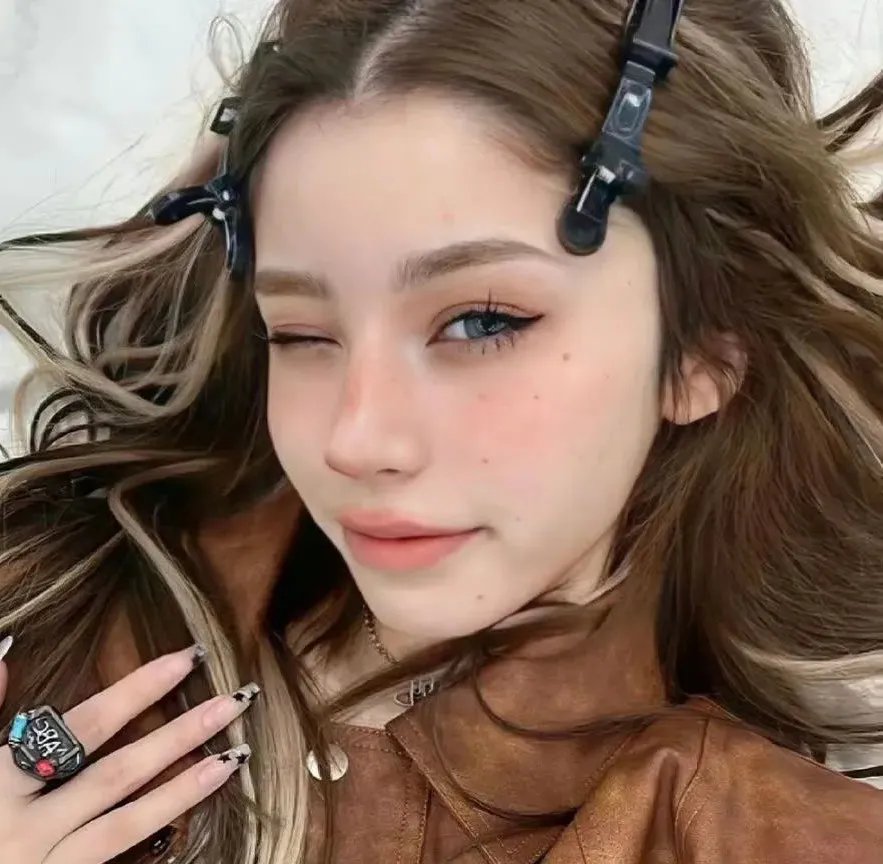 泽西女孩